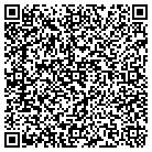 QR code with Wal-Mart Prtrait Studio 01717 contacts