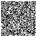 QR code with Dynamx Inc contacts