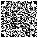 QR code with Dpar Group LLC contacts