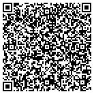 QR code with Alphasource Technologies Inc contacts