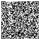 QR code with Cromwell Center contacts