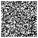 QR code with Leonard Edwards contacts