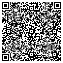 QR code with Vision Title Co contacts