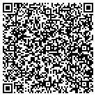 QR code with Images & New Creations contacts