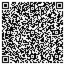 QR code with Adelphi Video contacts