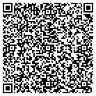 QR code with Comb Medical Intl Inc contacts