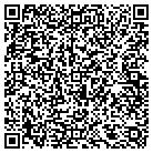 QR code with Karl Krebs Refrigeration & AC contacts