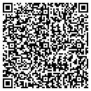 QR code with ASSURE.NET contacts