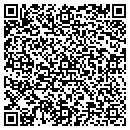 QR code with Atlantic Trading Co contacts