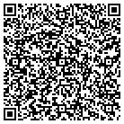 QR code with Old Potomac Title & Escrow Inc contacts