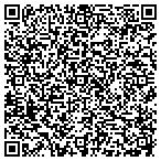 QR code with Center For Rheumatology & Bone contacts
