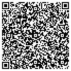 QR code with First Choice Communications contacts