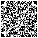 QR code with Daryl D Jones contacts