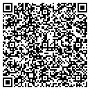 QR code with Design Essentials contacts