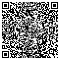 QR code with CVS contacts