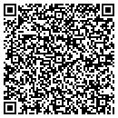 QR code with Miricast Technologie contacts