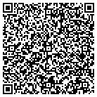 QR code with Bregel KERR & Alatis contacts