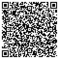 QR code with Imar Corp contacts
