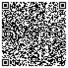 QR code with World Business Exchange contacts