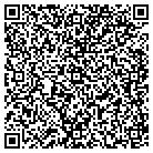 QR code with Nelson Welch Partners Events contacts