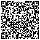 QR code with Gogol Group contacts