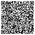 QR code with Aabb contacts
