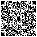 QR code with Cohen Design contacts