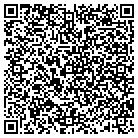 QR code with Doctors Of Optometry contacts