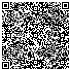 QR code with Mountain View AC & Heating contacts