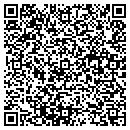 QR code with Clean Tech contacts