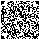 QR code with MPC Business Service contacts