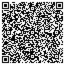 QR code with Joel W Goldstein contacts