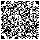 QR code with Rock Wilcox Consulting contacts
