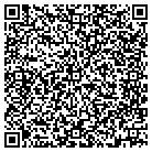 QR code with Everett Godfrey Farm contacts