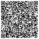 QR code with Twinleaf Internet Solutions contacts