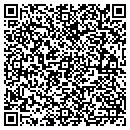 QR code with Henry Shortall contacts