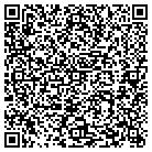 QR code with Cindy Wilmoth Reporting contacts