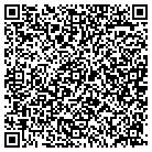 QR code with Cumberland Adult Day Care Center contacts