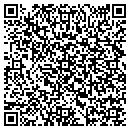 QR code with Paul C Moler contacts