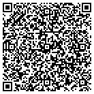 QR code with Hair Connection Unisex Salon contacts