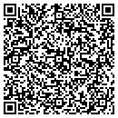 QR code with Skip Tracy Music contacts