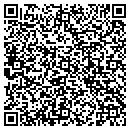 QR code with Mail-Well contacts