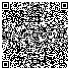 QR code with Advanced Electronics Service contacts