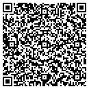 QR code with Royal Cup Coffee contacts