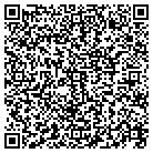 QR code with Kernersongs Music Group contacts