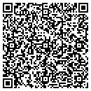 QR code with Sengstacke & Evans contacts