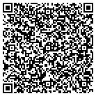 QR code with Metropolitan Art Institute contacts