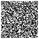 QR code with Metropolitan Art Institute contacts