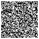 QR code with Vyavaharkar Rohan contacts
