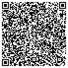 QR code with Bethesda Plumbing & Heating Co contacts